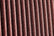 Intake Filter PQ34 (MK4) 1.8T/1.9D/2.0L/2.5L/2.8L/3.2L (353x181) Fits Audi TT 00-06, TT Quattro 00-06 Volkswagen Beetle 98-10, Golf 99-06, Jetta 99-05, R32 04-04? APR
