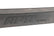 Intake Filter PQ34 (MK4) 1.8T/1.9D/2.0L/2.5L/2.8L/3.2L (353x181) Fits Audi TT 00-06, TT Quattro 00-06 Volkswagen Beetle 98-10, Golf 99-06, Jetta 99-05, R32 04-04? APR