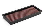 Intake Filter PQ35/PQ46 (MK6) 1.8T/2.0T/2.0D (341x135 APR