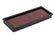 Intake Filter PQ35/PQ46 (MK6) 1.8T/2.0T/2.0D (341x135 APR