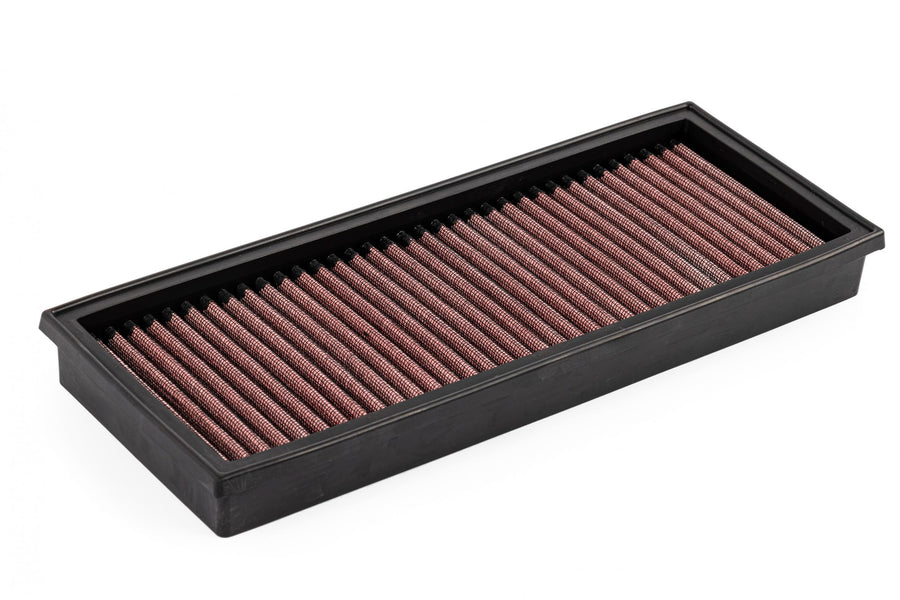 Intake Filter PQ35/PQ46 (MK6) 1.8T/2.0T/2.0D (341x135 APR