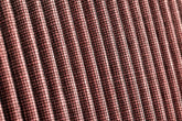 Intake Filter PQ35/PQ46 (MK6) 1.8T/2.0T/2.0D (341x135 APR