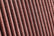 Intake Filter PQ35/PQ46 (MK6) 1.8T/2.0T/2.0D (341x135 APR