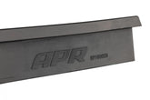 Intake Filter PQ35/PQ46 (MK6) 1.8T/2.0T/2.0D (341x135 APR