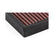 Intake Filter PQ35/PQ46 (MK6) 1.8T/2.0T/2.0D (341x135 APR