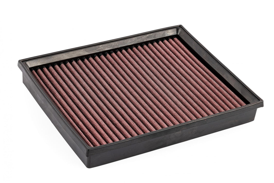 Intake Filter B6/B7 1.8T/2.0T/3.0L/3.2L/4.2L (263x211) Fits Audi A4 02-09, A4 Quattro 02-09, RS4 07-08, S4 04-09? APR