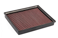 Intake Filter B6/B7 1.8T/2.0T/3.0L/3.2L/4.2L (263x211) Fits Audi A4 02-09, A4 Quattro 02-09, RS4 07-08, S4 04-09? APR