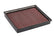 Intake Filter B6/B7 1.8T/2.0T/3.0L/3.2L/4.2L (263x211) Fits Audi A4 02-09, A4 Quattro 02-09, RS4 07-08, S4 04-09? APR