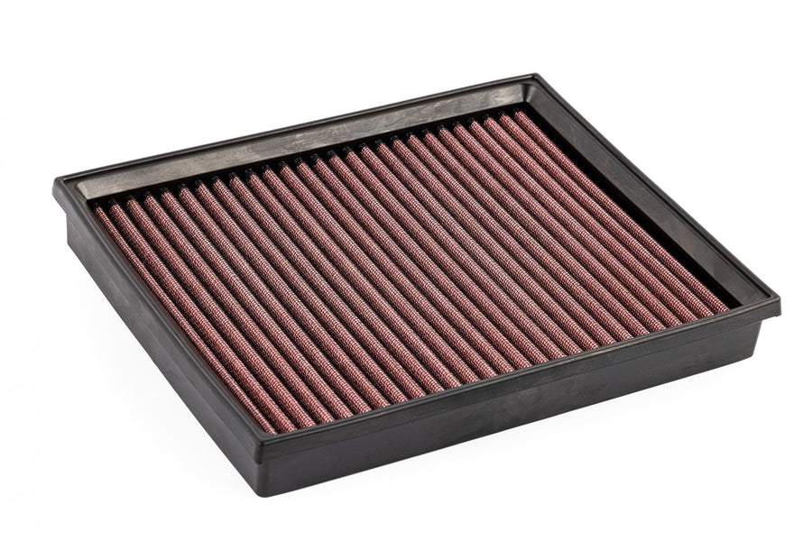 Intake Filter B6/B7 1.8T/2.0T/3.0L/3.2L/4.2L (263x211) Fits Audi A4 02-09, A4 Quattro 02-09, RS4 07-08, S4 04-09? APR
