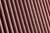 Intake Filter B6/B7 1.8T/2.0T/3.0L/3.2L/4.2L (263x211) Fits Audi A4 02-09, A4 Quattro 02-09, RS4 07-08, S4 04-09? APR