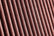 Intake Filter B6/B7 1.8T/2.0T/3.0L/3.2L/4.2L (263x211) Fits Audi A4 02-09, A4 Quattro 02-09, RS4 07-08, S4 04-09? APR