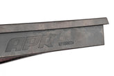 Intake Filter B6/B7 1.8T/2.0T/3.0L/3.2L/4.2L (263x211) Fits Audi A4 02-09, A4 Quattro 02-09, RS4 07-08, S4 04-09? APR
