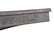Intake Filter B6/B7 1.8T/2.0T/3.0L/3.2L/4.2L (263x211) Fits Audi A4 02-09, A4 Quattro 02-09, RS4 07-08, S4 04-09? APR
