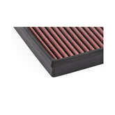 Intake Filter B6/B7 1.8T/2.0T/3.0L/3.2L/4.2L (263x211) Fits Audi A4 02-09, A4 Quattro 02-09, RS4 07-08, S4 04-09? APR