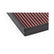 Intake Filter B6/B7 1.8T/2.0T/3.0L/3.2L/4.2L (263x211) Fits Audi A4 02-09, A4 Quattro 02-09, RS4 07-08, S4 04-09? APR