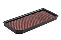 Intake Filter PQ35 (MK5/MK6) 2.0T EA113 (400x170) Fits Audi A3 06-08, TT 08-09, TTS Quattro 09-15, Volkswagen Eos 07-09, Golf R 12-13, GTI 06-08, Jetta 06-08, Passat 06-08? APR