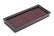 Intake Filter B8 2.0T (323x128) Fits Audi A4 09-16, A4 allroad 17, A4 Quattro 09-16, A5 Quattro 10-17, allroad 13-16, Q5 11-17 APR