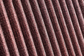Intake Filter B8 2.0T (323x128) Fits Audi A4 09-16, A4 allroad 17, A4 Quattro 09-16, A5 Quattro 10-17, allroad 13-16, Q5 11-17 APR