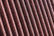 Intake Filter B8 2.0T (323x128) Fits Audi A4 09-16, A4 allroad 17, A4 Quattro 09-16, A5 Quattro 10-17, allroad 13-16, Q5 11-17 APR