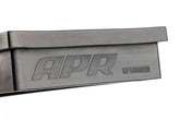 Intake Filter B8 2.0T (323x128) Fits Audi A4 09-16, A4 allroad 17, A4 Quattro 09-16, A5 Quattro 10-17, allroad 13-16, Q5 11-17 APR