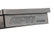 Intake Filter B8 2.0T (323x128) Fits Audi A4 09-16, A4 allroad 17, A4 Quattro 09-16, A5 Quattro 10-17, allroad 13-16, Q5 11-17 APR