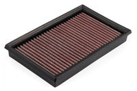Intake Filter MQB/MQB EVO (MK7/MK8) 1.8T/2.0T/2.0D (287x176) APR