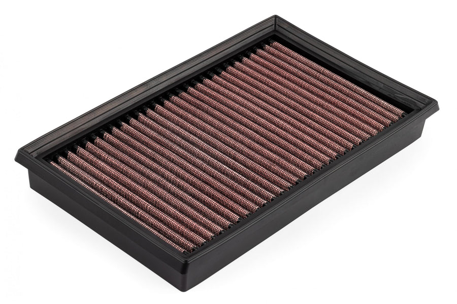 Intake Filter MQB/MQB EVO (MK7/MK8) 1.8T/2.0T/2.0D (287x176) APR