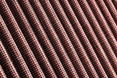 Intake Filter MQB/MQB EVO (MK7/MK8) 1.8T/2.0T/2.0D (287x176) APR