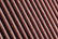 Intake Filter MQB/MQB EVO (MK7/MK8) 1.8T/2.0T/2.0D (287x176) APR