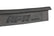 Intake Filter MQB/MQB EVO (MK7/MK8) 1.8T/2.0T/2.0D (287x176) APR
