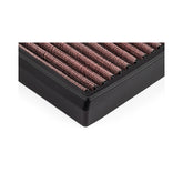 Intake Filter MQB/MQB EVO (MK7/MK8) 1.8T/2.0T/2.0D (287x176) APR