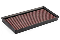 Intake Filter PL71/PL72 3.0SC/3.0D/3.2L/3.6L/4.9D/5.0D/4.2L/4.5T/4.8L (385x187) Fits Audi Q7 07-15 Porsche Cayenne 03-18 Volkswagen Touareg 04-17 APR