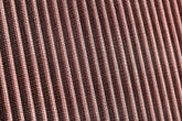 Intake Filter PL71/PL72 3.0SC/3.0D/3.2L/3.6L/4.9D/5.0D/4.2L/4.5T/4.8L (385x187) Fits Audi Q7 07-15 Porsche Cayenne 03-18 Volkswagen Touareg 04-17 APR