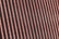 Intake Filter PL71/PL72 3.0SC/3.0D/3.2L/3.6L/4.9D/5.0D/4.2L/4.5T/4.8L (385x187) Fits Audi Q7 07-15 Porsche Cayenne 03-18 Volkswagen Touareg 04-17 APR