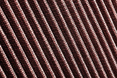 Intake Filters 991.1 3.4L/3.8L (275x194) Fits Porsche 911 13-16 APR