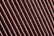Intake Filters 991.1 3.4L/3.8L (275x194) Fits Porsche 911 13-16 APR