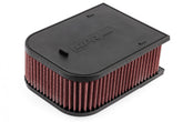 Intake Filter Macan 95B 2.0T/3.0T/3.6T (251x187x92) Fits Porsche Macan 15-18 APR