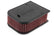 Intake Filter Macan 95B 2.0T/3.0T/3.6T (251x187x92) Fits Porsche Macan 15-18 APR