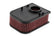 Intake Filter Macan 95B 2.0T/3.0T/3.6T (251x187x92) Fits Porsche Macan 15-18 APR