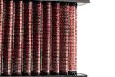 Intake Filter Macan 95B 2.0T/3.0T/3.6T (251x187x92) Fits Porsche Macan 15-18 APR