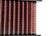 Intake Filter Macan 95B 2.0T/3.0T/3.6T (251x187x92) Fits Porsche Macan 15-18 APR