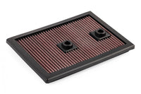Intake Filter PQ35 (MK6) 1.4T (269x191) Fits Volkswagen Jetta 13-18 APR