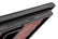 Intake Filter PQ35 (MK6) 1.4T (269x191) Fits Volkswagen Jetta 13-18 APR