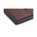 Intake Filter PQ35 (MK6) 1.4T (269x191) Fits Volkswagen Jetta 13-18 APR