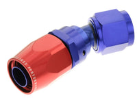 RHP1030-06-1.jpg