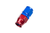 RHP1200-04-1.jpg