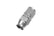 RHP1200-06-5.jpg