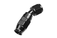 RHP1230-06-2.jpg
