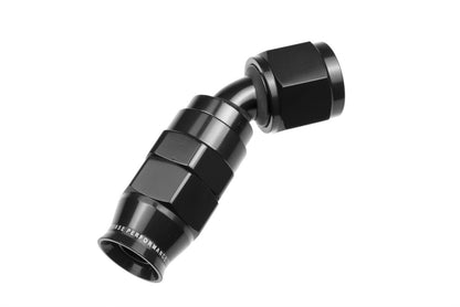 RHP1245-06-2.jpg