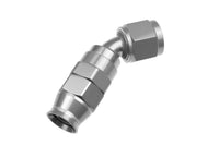 RHP1245-06-5.jpg